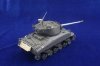 MK1 Design MM-35010 M1 SHERMAN DETAIL-UP PARTS for Tamiya 1/35